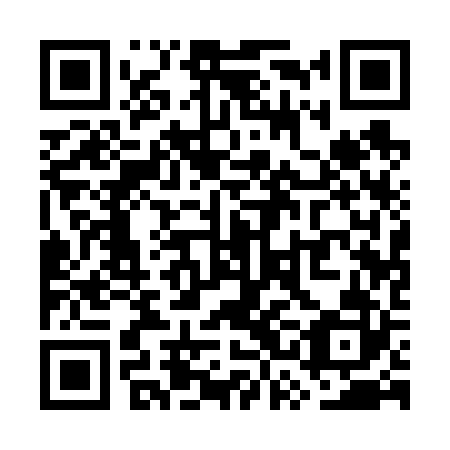 QR code for WSA622