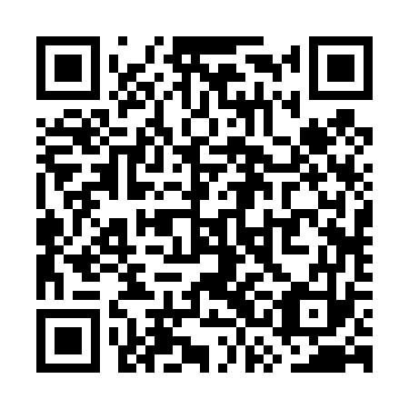 QR code for WSB-473