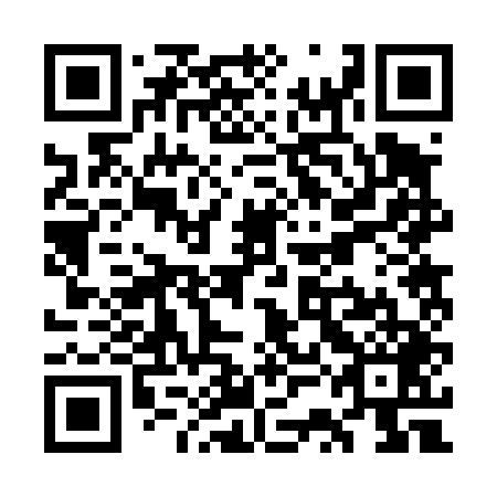 QR code for WSB449