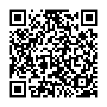 QR code for WSC-370