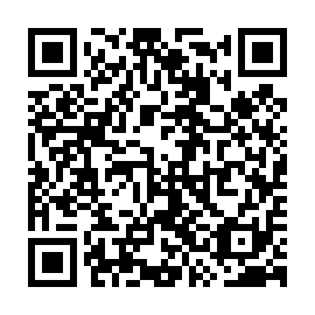 QR code for WSC-411