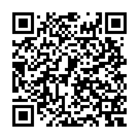 QR code for WSC-750