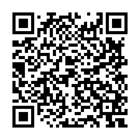 QR code for WSC-840