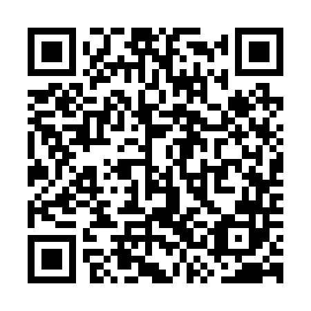 QR code for plate WSC-242