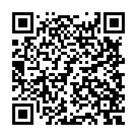 QR code for WSD846