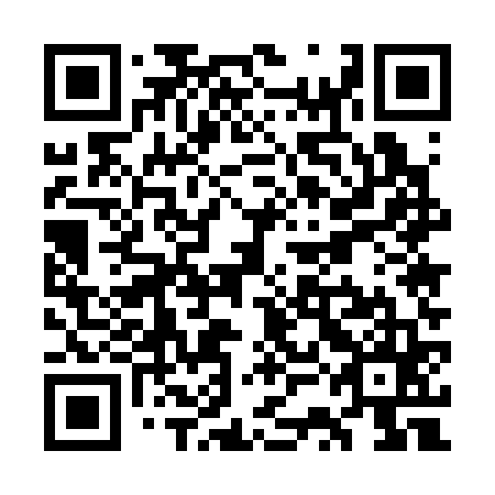 QR code for WSE365