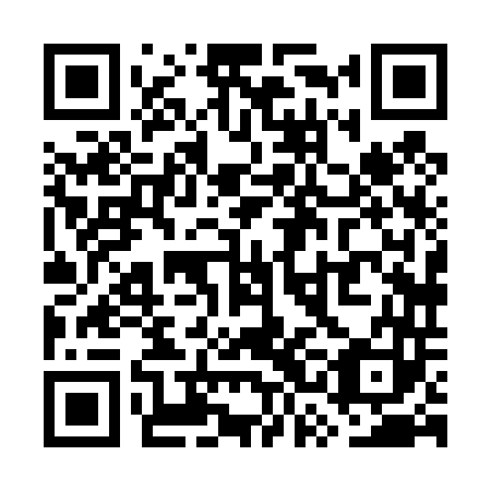 QR code for WSH-443