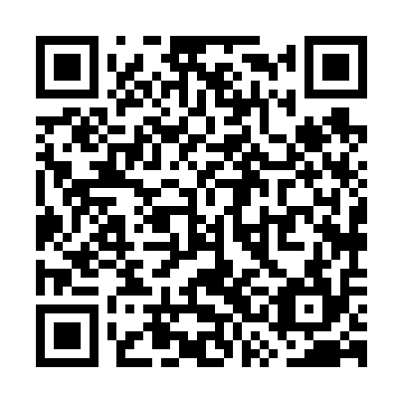 QR code for WSH614