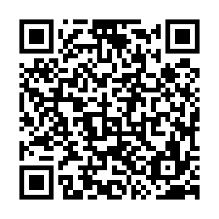 QR code for WSJ536