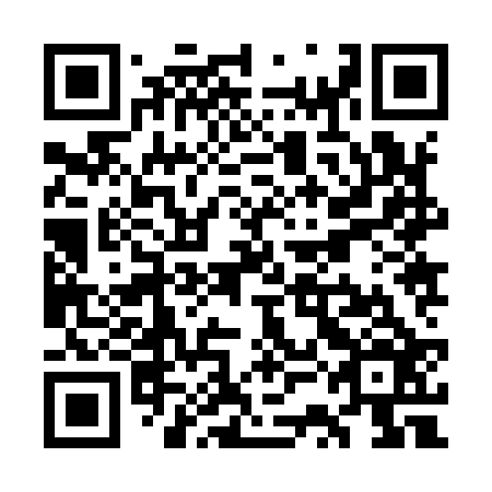 QR code for plate WSJ-926