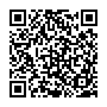 QR code for WSK-762