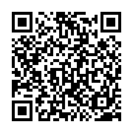 QR code for plate WSK-117