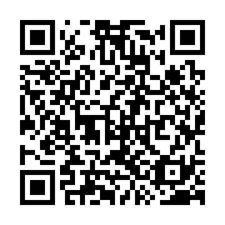 QR code for plate WSK-331