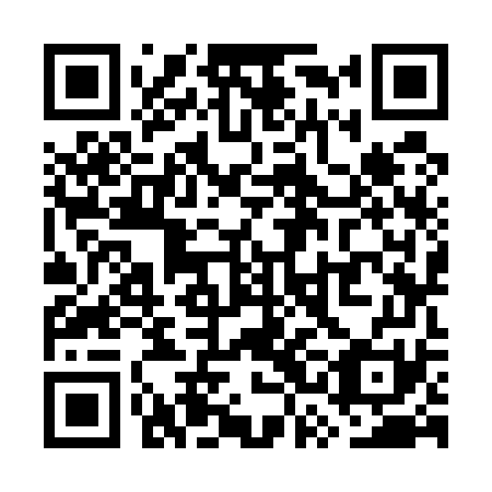 QR code for plate WSK-571