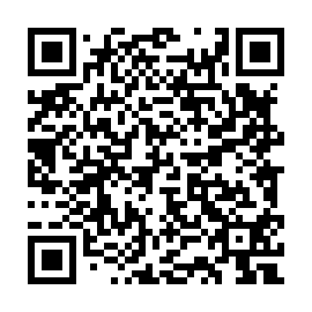 QR code for WSL810