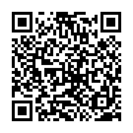 QR code for WSM-092