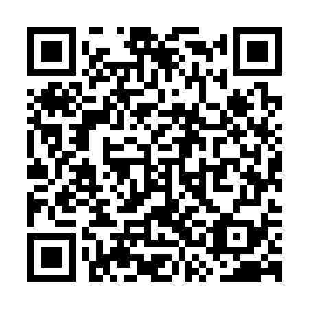QR code for WSM-379