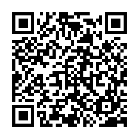 QR code for plate WSM-864