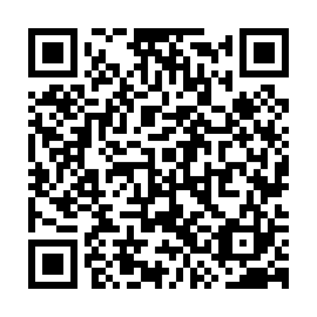QR code for WSN-023