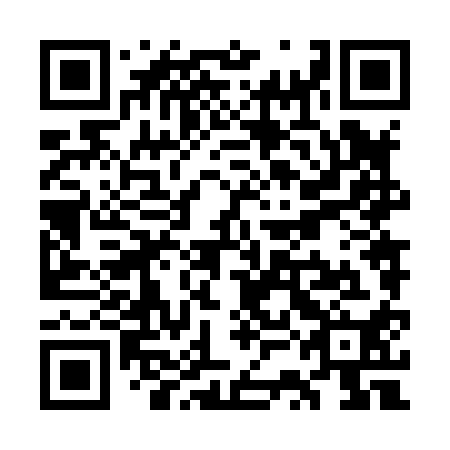 QR code for WSN-810
