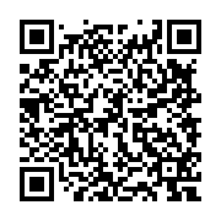 QR code for WSN-812