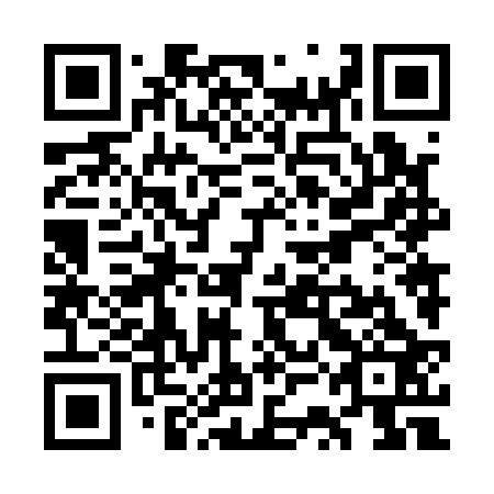QR code for WSN123