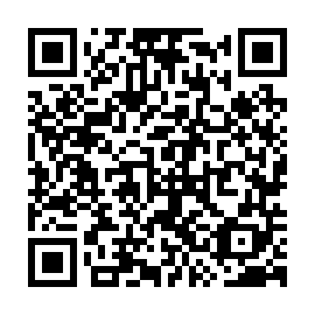 QR code for plate WSN-248