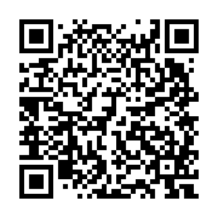QR code for WSO-685