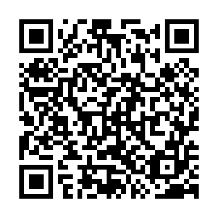 QR code for plate WSO-052