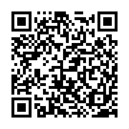QR code for WSQ313
