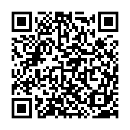 QR code for WSQ973