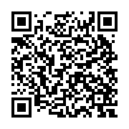 QR code for WSR-246