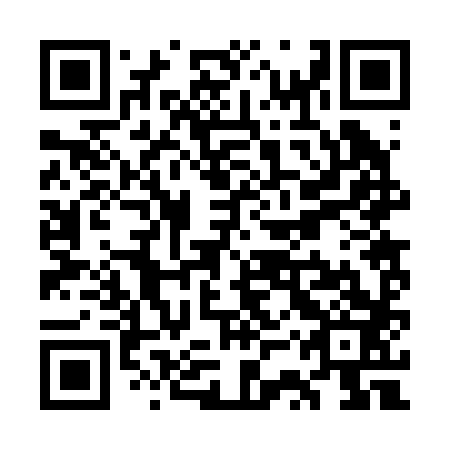 QR code for plate WSR-283