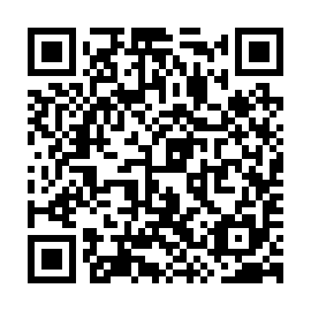 QR code for WSS-295