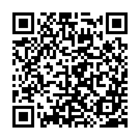 QR code for WSS-342