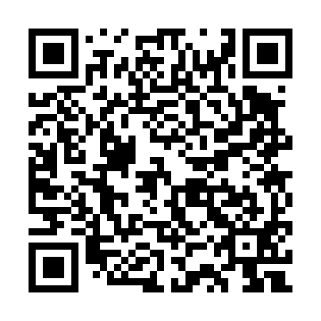 QR code for WSS-491