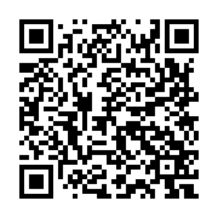 QR code for WSS-963