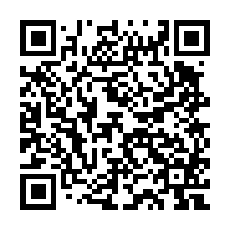 QR code for WSS484