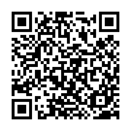 QR code for WSU-487