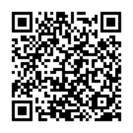 QR code for WSV269