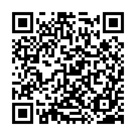 QR code for WSW-157