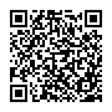 QR code for WSW-246