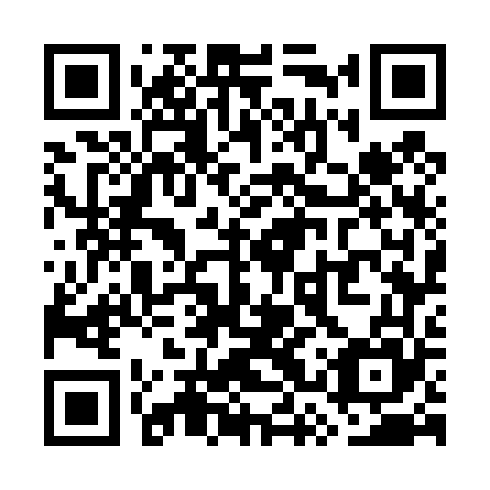 QR code for WSW-465