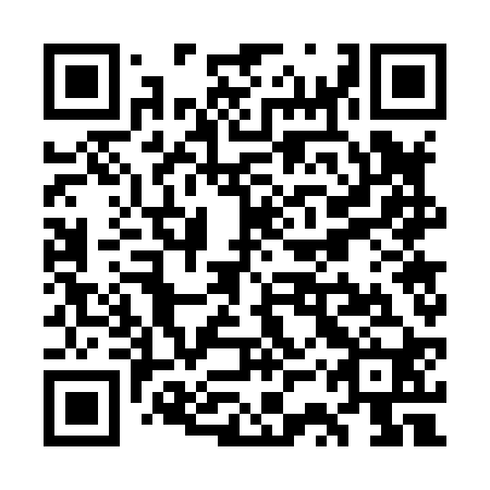 QR code for WSW-820