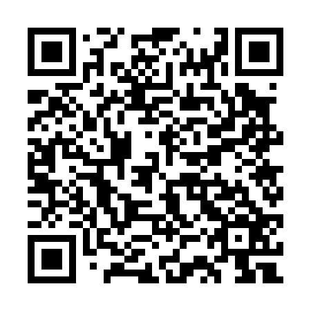 QR code for plate WSW-026