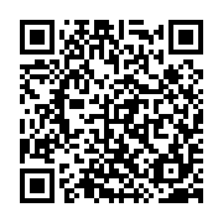 QR code for WSW194