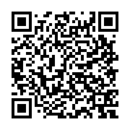 QR code for WSX-171