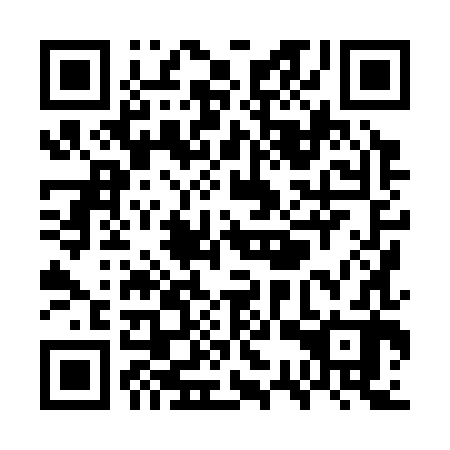 QR code for WSX-382