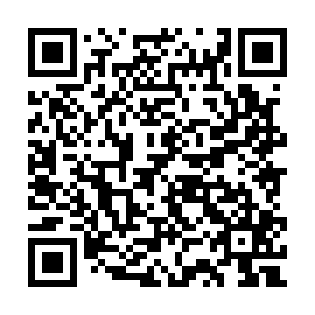 QR code for WSX105