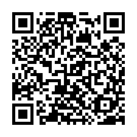 QR code for WSY-548